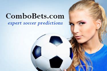 Football Predictions for singles, accumulators & system .